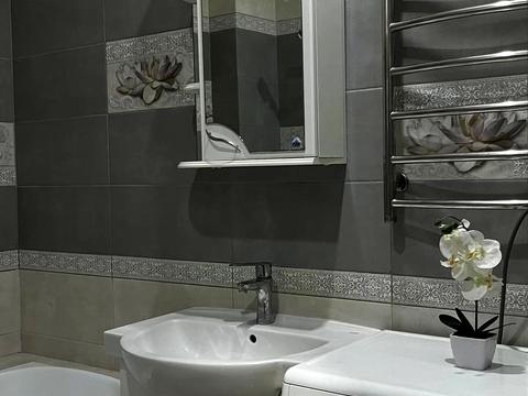 квартира за адресою Літературна вул. (Чехова), 14-В