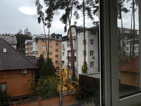 квартира за адресою Літературна вул. (Чехова), 14-В
