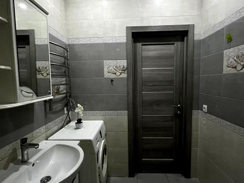 квартира за адресою Літературна вул. (Чехова), 14-В