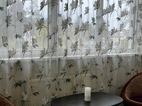 квартира за адресою Літературна вул. (Чехова), 14-В