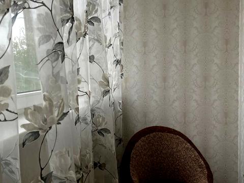 квартира за адресою Літературна вул. (Чехова), 14-В