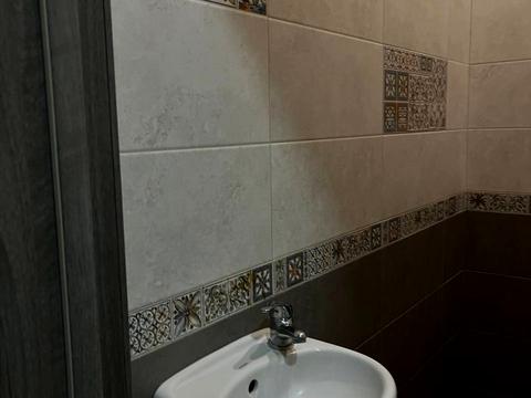 квартира за адресою Літературна вул. (Чехова), 14-В