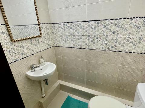 квартира по адресу Петра Калнишевського ул. (Михайла Майорова), 6