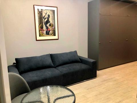 квартира по адресу Практичная ул., 4