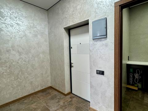 квартира за адресою Тиврівське шосе, 51Б