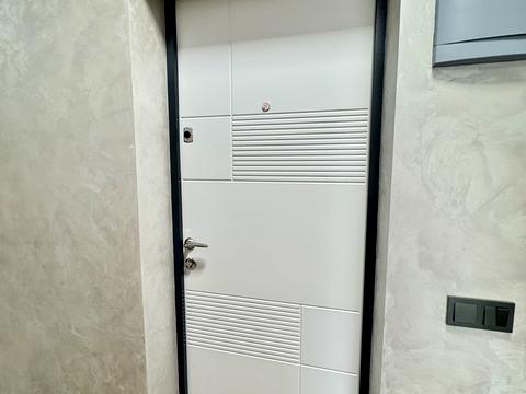 квартира за адресою Тиврівське шосе, 51Б