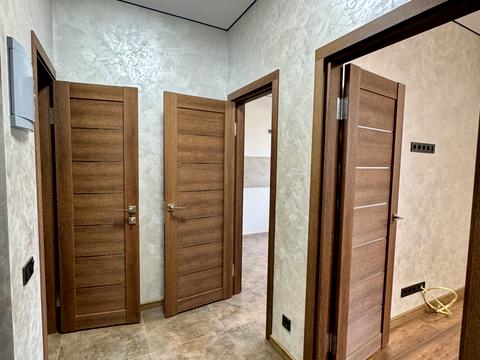 квартира за адресою Тиврівське шосе, 51Б