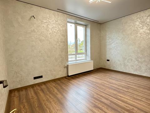 квартира по адресу Тывровское шоссе, 51Б