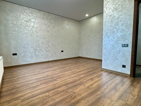 квартира за адресою Тиврівське шосе, 51Б