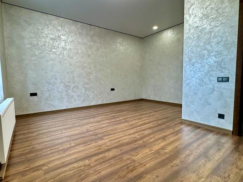 квартира за адресою Тиврівське шосе, 51Б