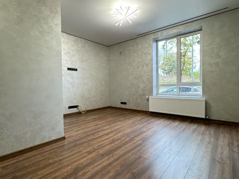 квартира за адресою Тиврівське шосе, 51Б