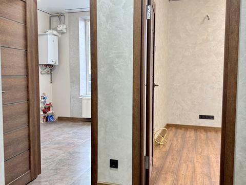 квартира за адресою Тиврівське шосе, 51Б