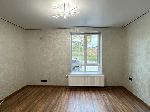 квартира за адресою Тиврівське шосе, 51Б