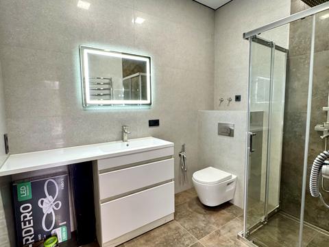 квартира за адресою Тиврівське шосе, 51Б