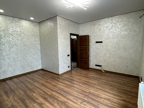 квартира за адресою Тиврівське шосе, 51Б