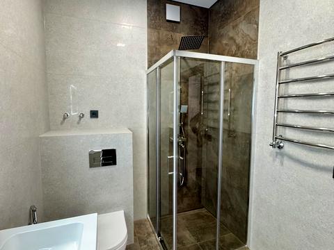 квартира за адресою Тиврівське шосе, 51Б