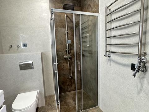 квартира за адресою Тиврівське шосе, 51Б