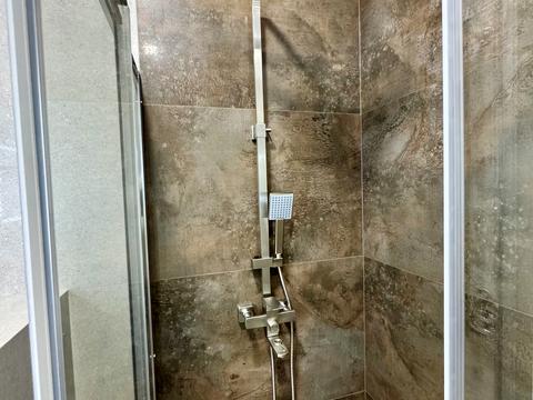 квартира за адресою Тиврівське шосе, 51Б
