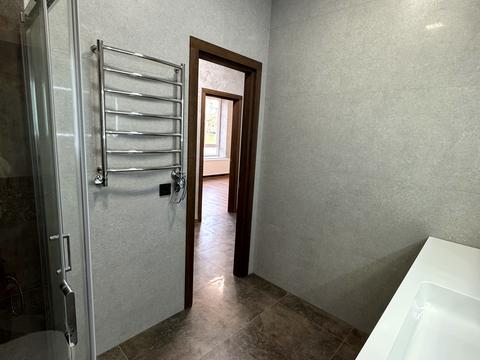 квартира за адресою Тиврівське шосе, 51Б