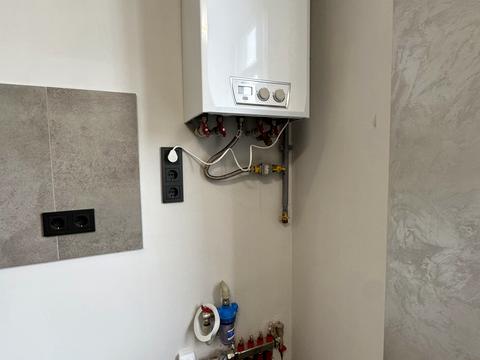квартира за адресою Тиврівське шосе, 51Б