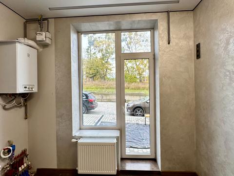 квартира за адресою Тиврівське шосе, 51Б