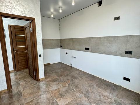 квартира за адресою Тиврівське шосе, 51Б