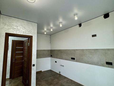 квартира за адресою Тиврівське шосе, 51Б