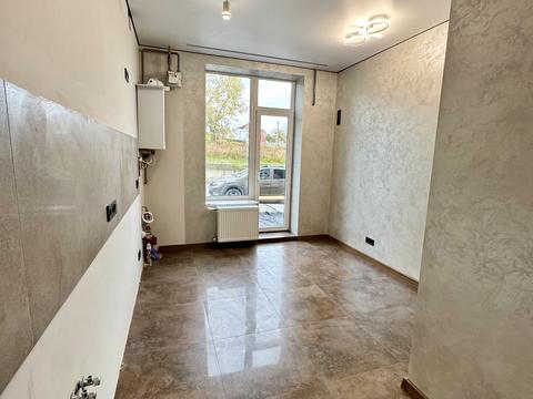 квартира за адресою Тиврівське шосе, 51Б