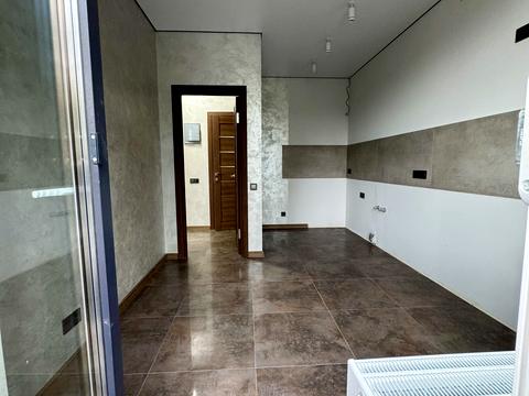 квартира за адресою Тиврівське шосе, 51Б