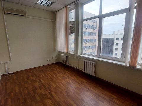 комерційна за адресою Генерала Алмазова вул. (Кутузова), 18/7