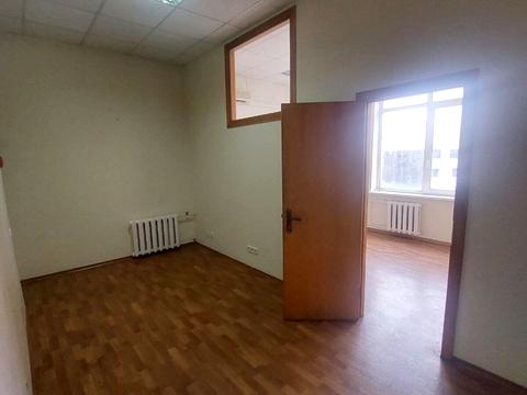 комерційна за адресою Генерала Алмазова вул. (Кутузова), 18/7