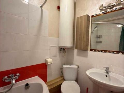 квартира по адресу Науки просп. (Гагарина), 169