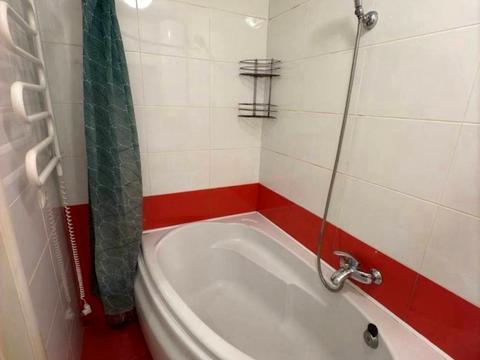 квартира по адресу Науки просп. (Гагарина), 169