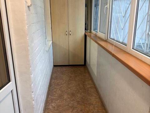 квартира по адресу Науки просп. (Гагарина), 169