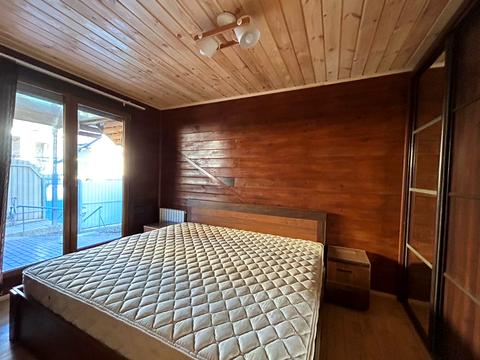 будинок за адресою Чорноморськ (Іллічівськ), Вишнева вул.