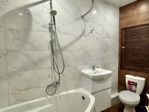 квартира по адресу Самойло Кошки ул. (Маршала Конєва), 5-Д