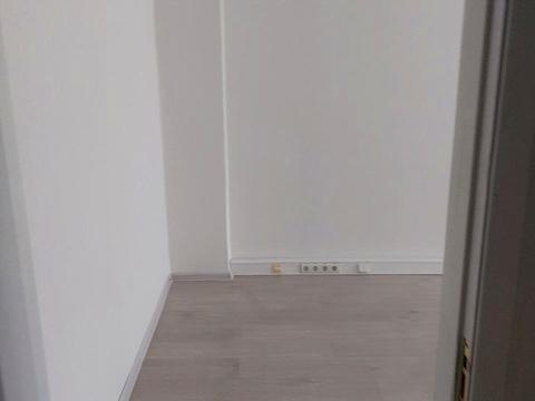 комерційна за адресою Генерала Алмазова вул. (Кутузова), 18/7