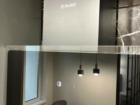 квартира за адресою Одеське шосе, 18