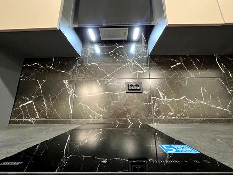 квартира за адресою Одеське шосе, 18