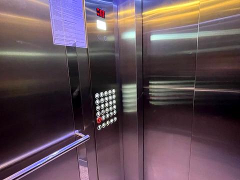 квартира за адресою Одеське шосе, 18