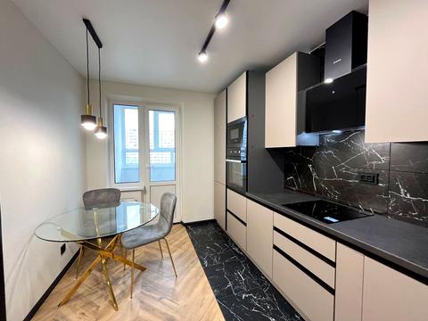 квартира за адресою Одеське шосе, 18