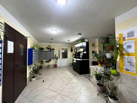 квартира за адресою Одеське шосе, 18