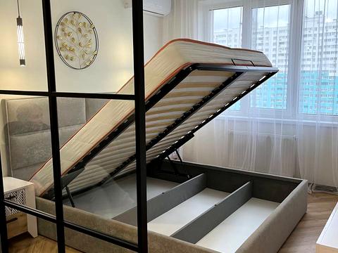 квартира за адресою Одеське шосе, 18