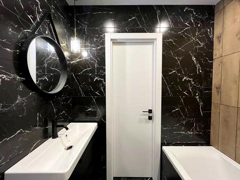 квартира за адресою Одеське шосе, 18