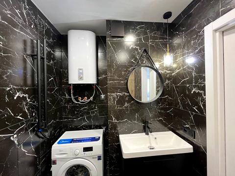 квартира за адресою Одеське шосе, 18