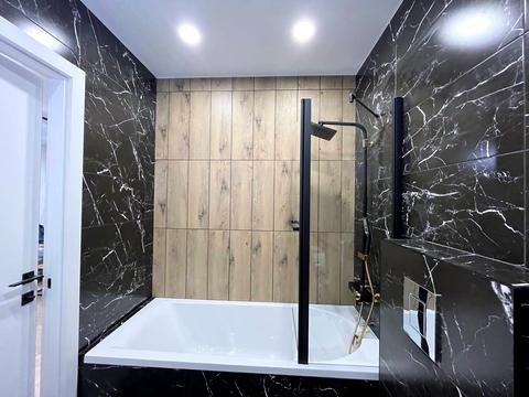 квартира за адресою Одеське шосе, 18