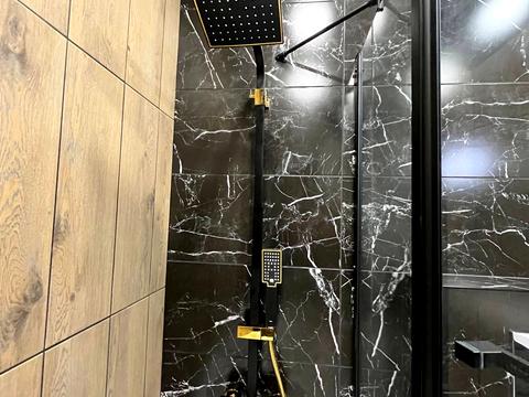 квартира за адресою Одеське шосе, 18