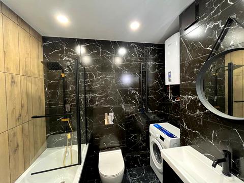 квартира за адресою Одеське шосе, 18