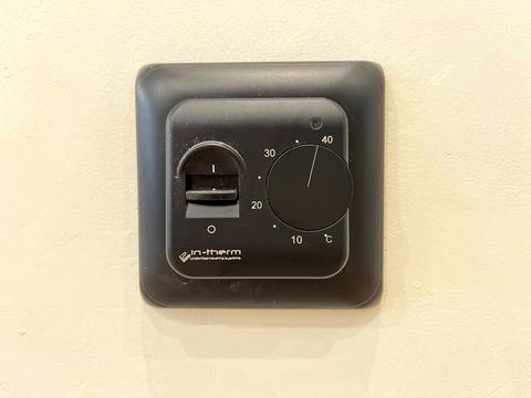 квартира за адресою Одеське шосе, 18