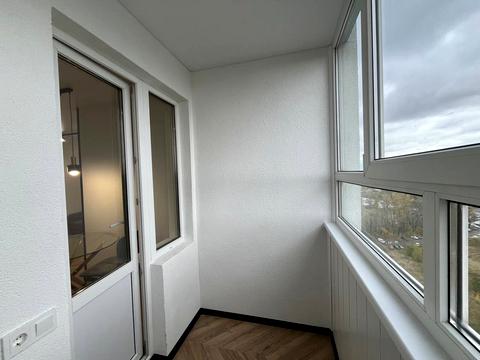 квартира за адресою Одеське шосе, 18